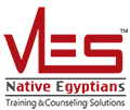 More about Native Egyptians Training & Consulting Services